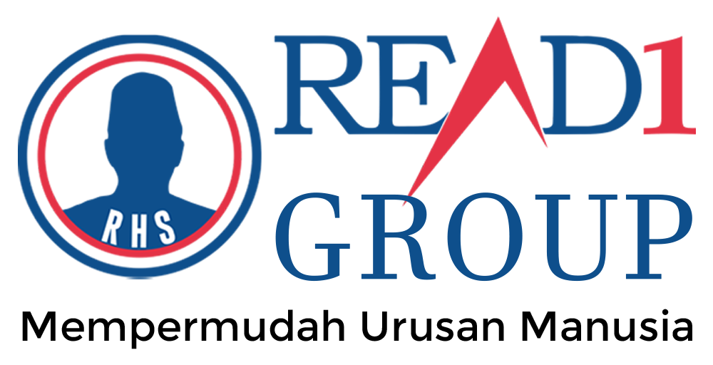 logoBaru